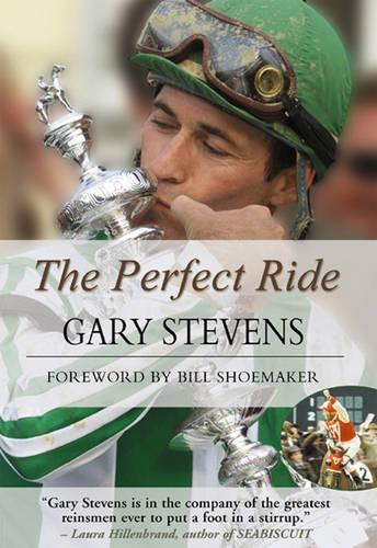 The Perfect Ride