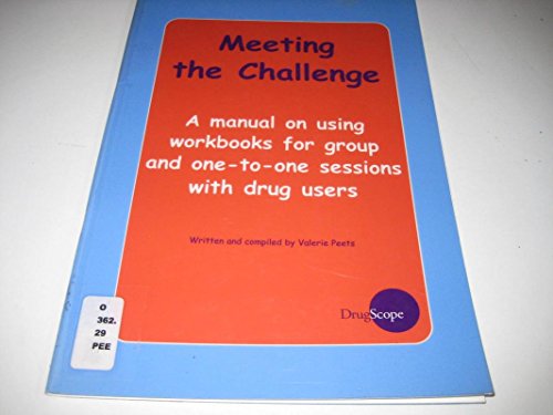Meeting the Challenge