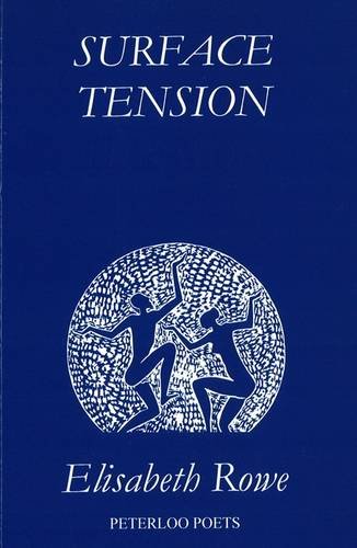 Surface Tension