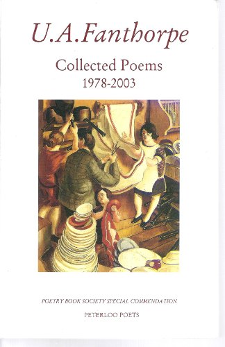Collected Poems