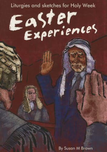 Easter Experiences