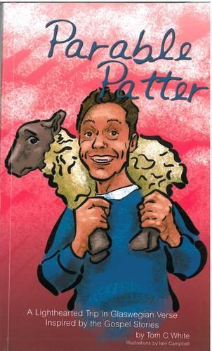 Parable Patter