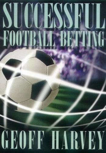 Successful Football Betting
