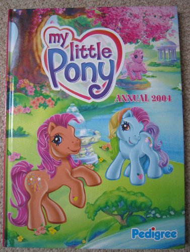 My Little Pony