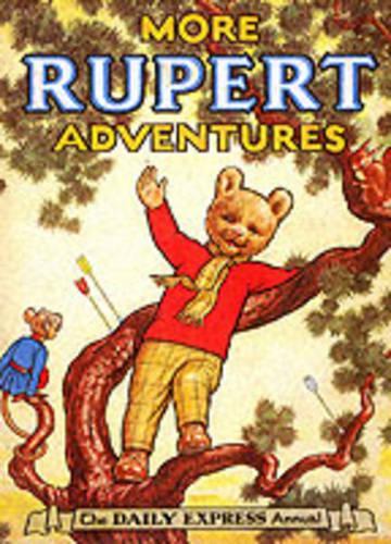 Rupert