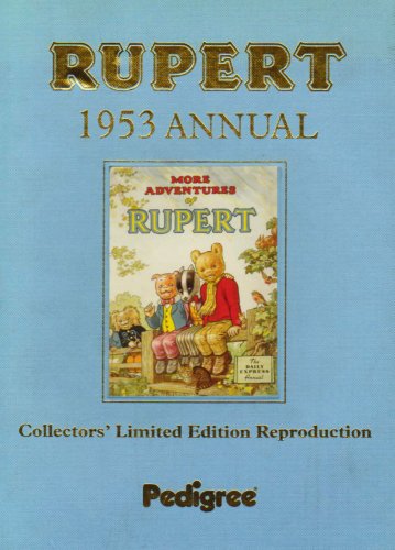 Rupert