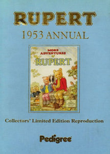 Rupert 