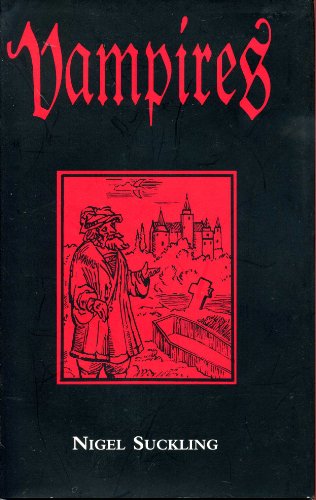 Vampires