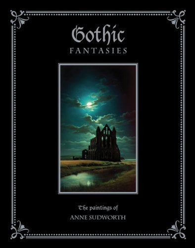 Gothic Fantasies