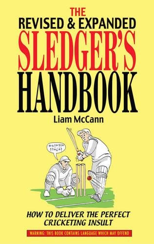 Sledger's Handbook, The: Revised & Expanded