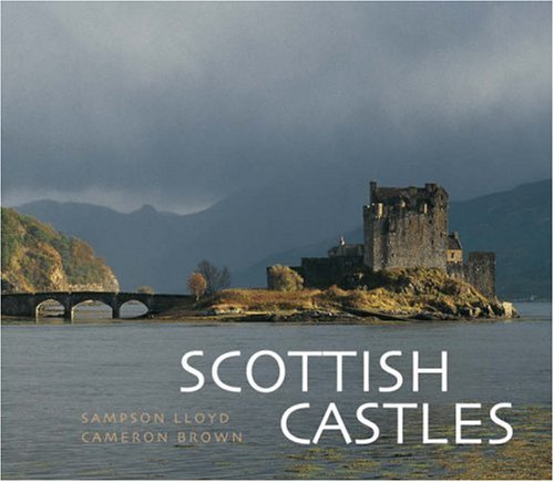Scottish Castles