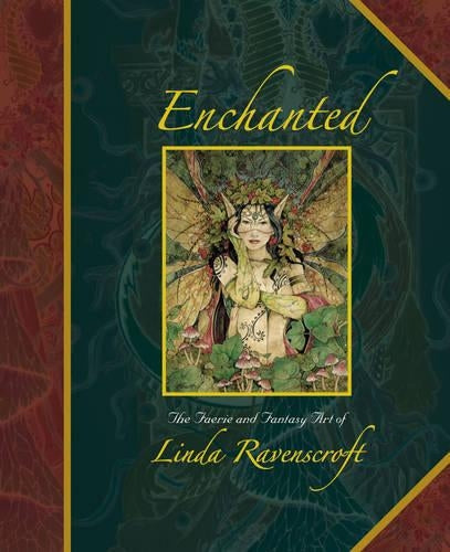 Enchanted