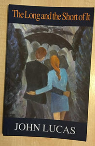 The Long and the Short of it 