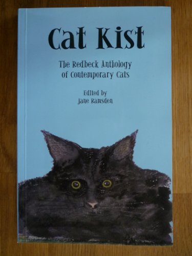 Cat Kist