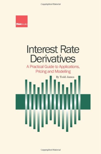 Interest Rate Derivatives