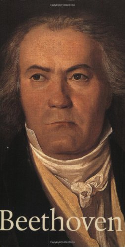 Beethoven