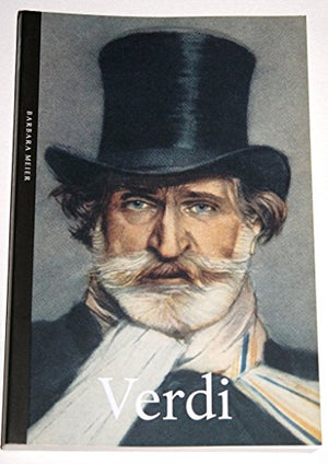Verdi
