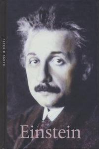 Einstein 