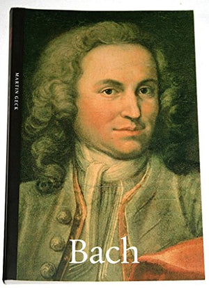 Bach