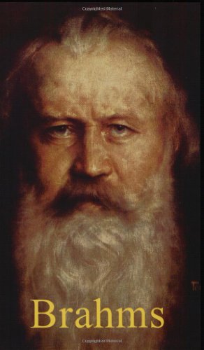 Brahms