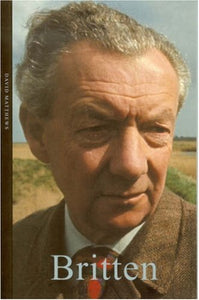 Britten 