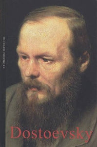 Dostoevsky 