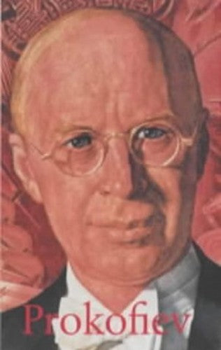 Prokofiev