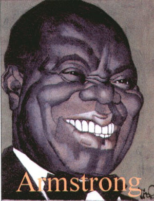 Armstrong