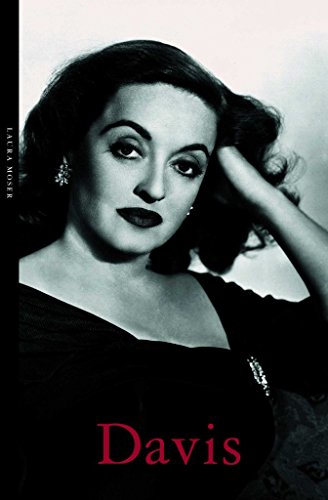 Bette Davis