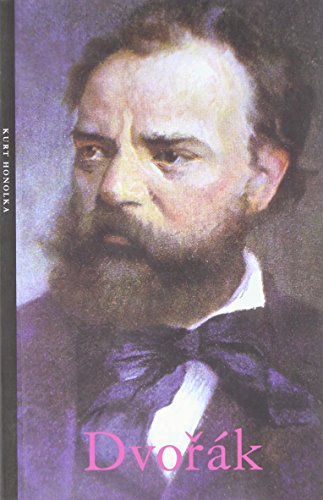 Dvorak