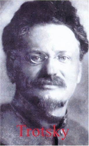 Trotsky