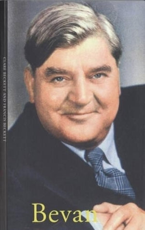 Bevan