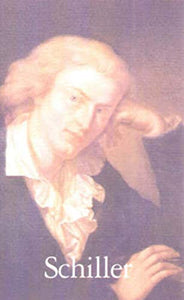 Schiller 