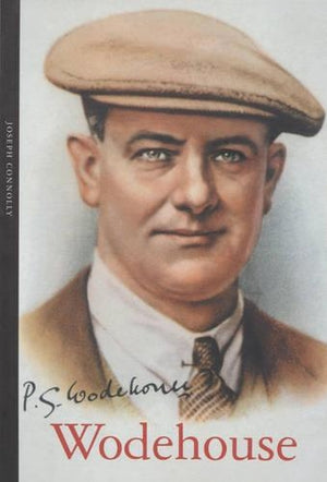 Wodehouse