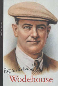 Wodehouse 