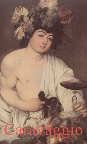 Caravaggio