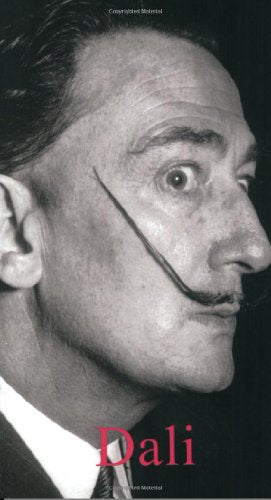 Dali