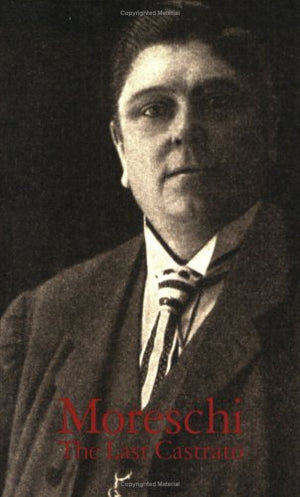 Moreschi