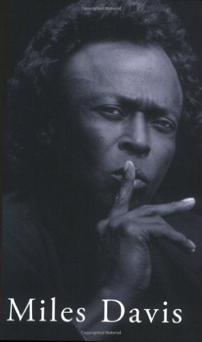 Miles Davis