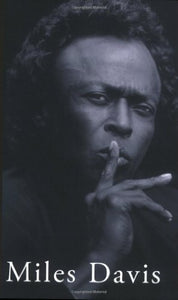 Miles Davis 