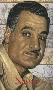 Nasser 