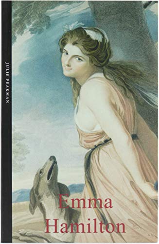 Emma Hamilton