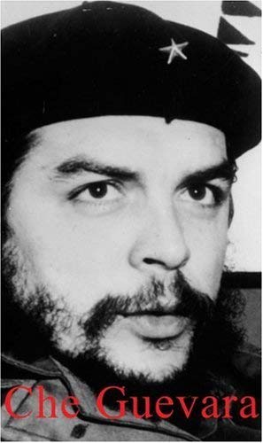 Che Guevara