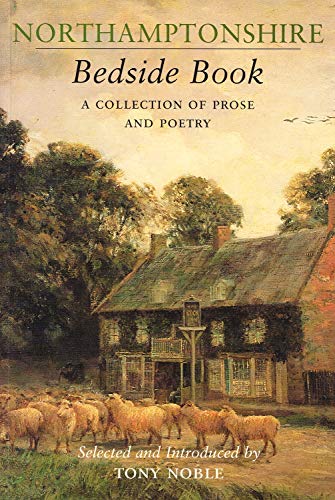 Northamptonshire Bedside Book