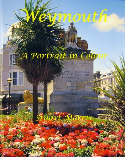 Weymouth