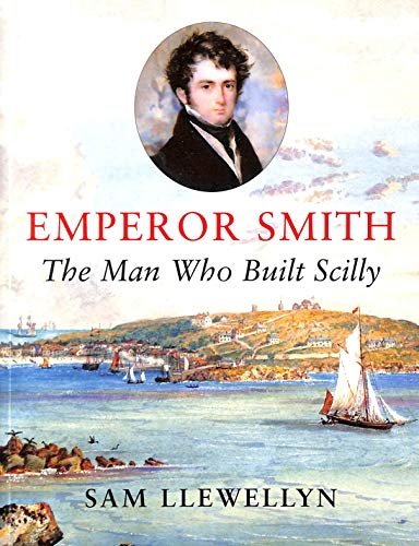 Emperor Smith