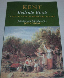 Kent Bedside Book 