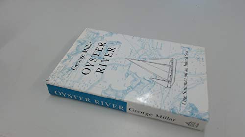 Oyster River