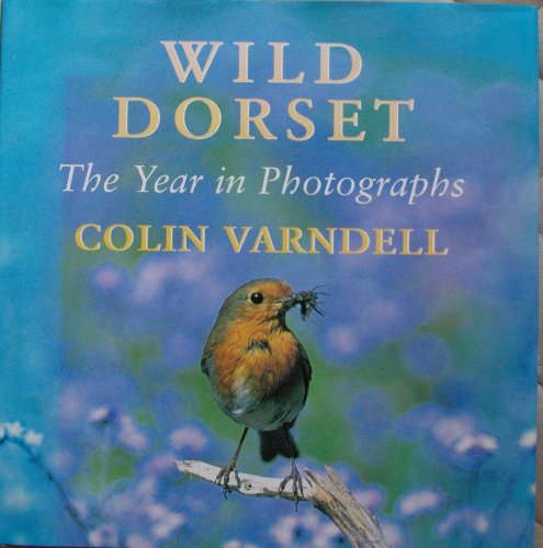 Wild Dorset