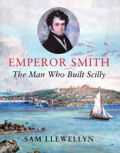 Emperor Smith